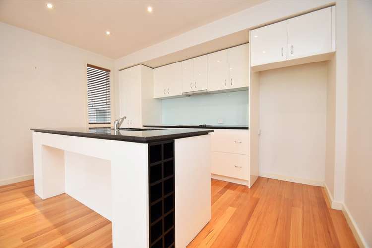 Third view of Homely apartment listing, 2/410-416 Bay Street, Port Melbourne VIC 3207