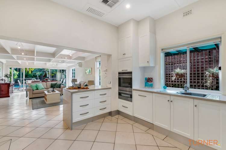 Fifth view of Homely house listing, 63 Annesley Avenue, Trinity Gardens SA 5068