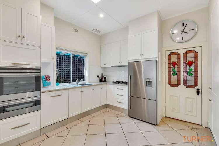 Sixth view of Homely house listing, 63 Annesley Avenue, Trinity Gardens SA 5068