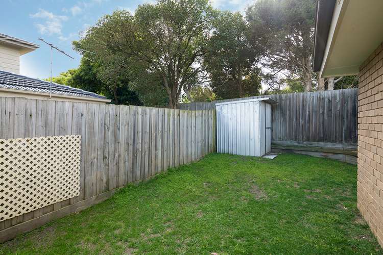 Third view of Homely unit listing, 2/790 Nepean Highway, Mornington VIC 3931