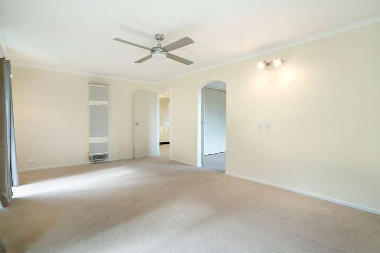 Fourth view of Homely unit listing, 2/790 Nepean Highway, Mornington VIC 3931