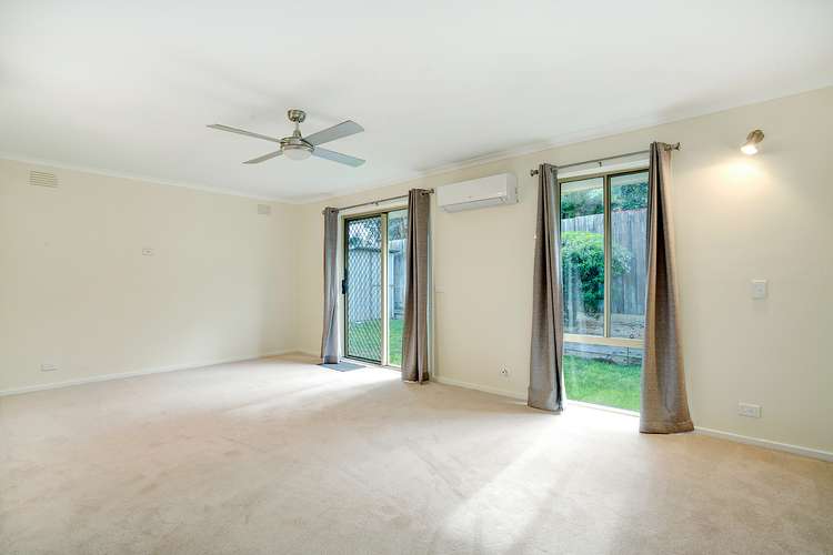 Fifth view of Homely unit listing, 2/790 Nepean Highway, Mornington VIC 3931