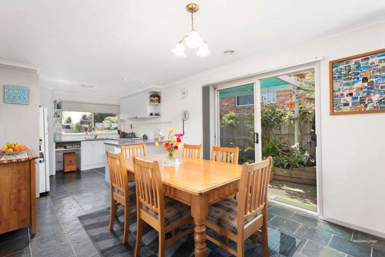 Third view of Homely house listing, 7 Eastwood Crescent, Drysdale VIC 3222