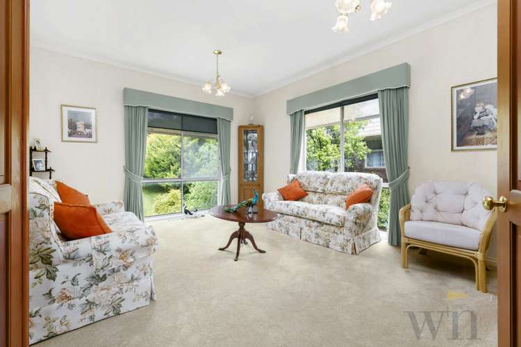 Fifth view of Homely house listing, 4 Jackson Street, Mount Martha VIC 3934