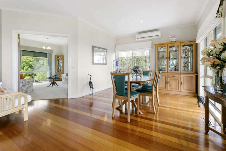 Sixth view of Homely house listing, 4 Jackson Street, Mount Martha VIC 3934