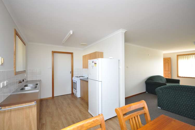 Second view of Homely unit listing, 4/5 Frome Street, Port Augusta SA 5700