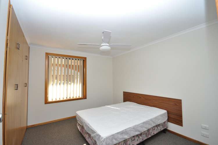 Third view of Homely unit listing, 4/5 Frome Street, Port Augusta SA 5700