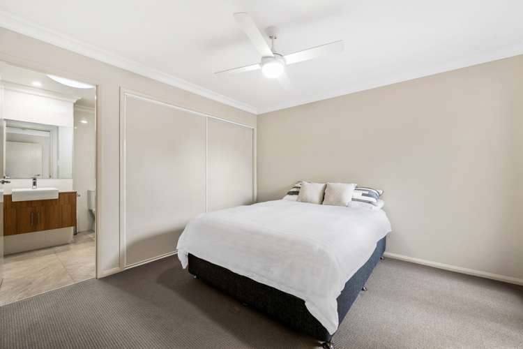 Sixth view of Homely unit listing, 2/1a Loudon Street, South Toowoomba QLD 4350