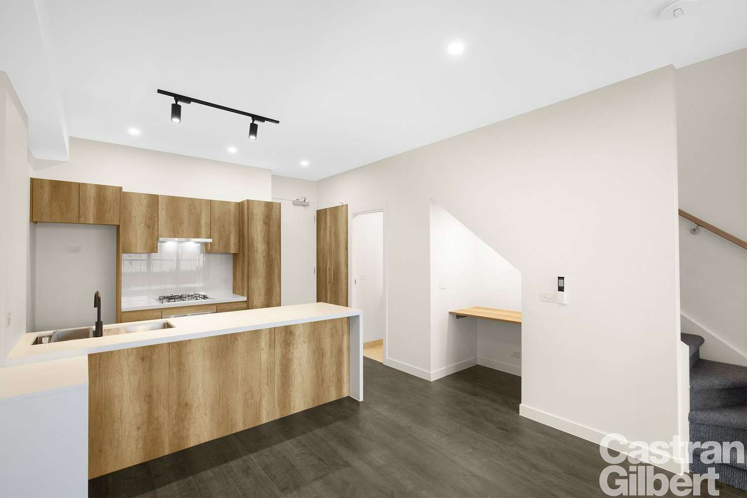 Main view of Homely apartment listing, 8/18 Camira Street, Malvern East VIC 3145