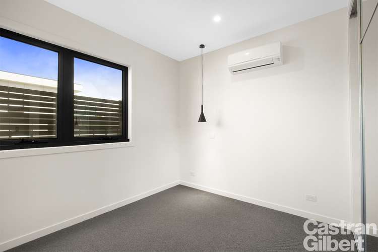 Third view of Homely apartment listing, 8/18 Camira Street, Malvern East VIC 3145