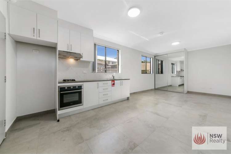 Main view of Homely apartment listing, 3/32 Norval Street, Auburn NSW 2144