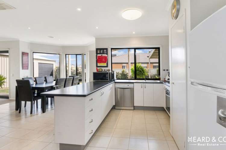 Third view of Homely house listing, 59 Goynes Road, Epsom VIC 3551