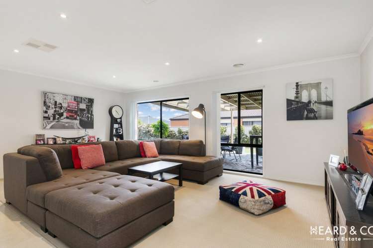 Fourth view of Homely house listing, 59 Goynes Road, Epsom VIC 3551