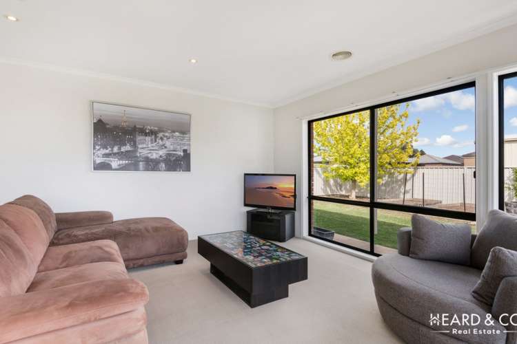 Fifth view of Homely house listing, 59 Goynes Road, Epsom VIC 3551