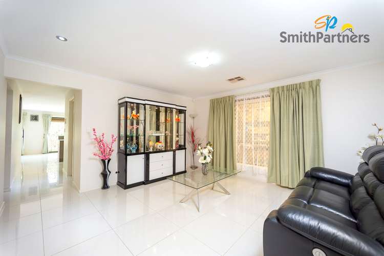 Fourth view of Homely house listing, 4 Park Street, Parafield Gardens SA 5107