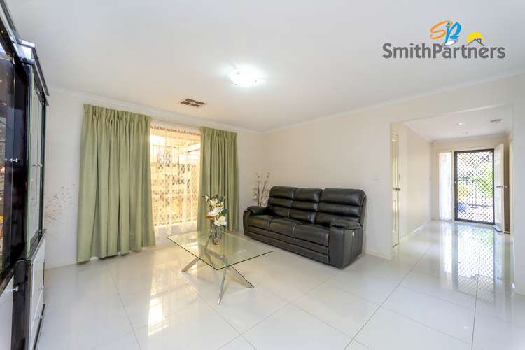 Fifth view of Homely house listing, 4 Park Street, Parafield Gardens SA 5107