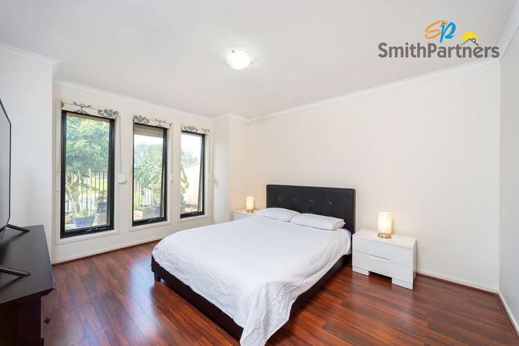 Sixth view of Homely house listing, 4 Park Street, Parafield Gardens SA 5107