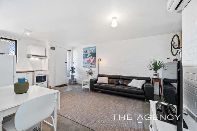 Sixth view of Homely unit listing, 19/2 Bennelong Place, Leederville WA 6007
