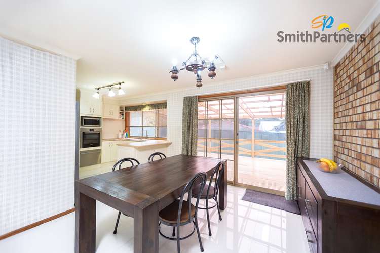 Second view of Homely house listing, 47 Sarnia Farm Road, St Agnes SA 5097