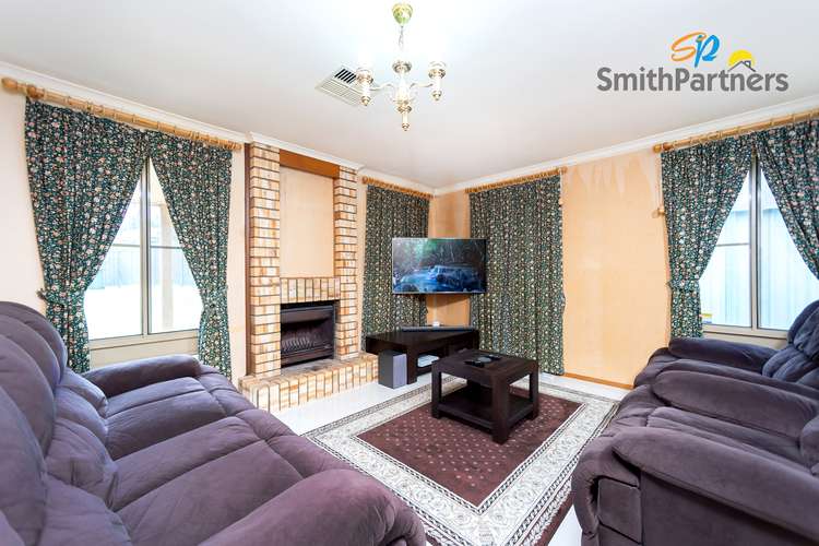 Fourth view of Homely house listing, 47 Sarnia Farm Road, St Agnes SA 5097