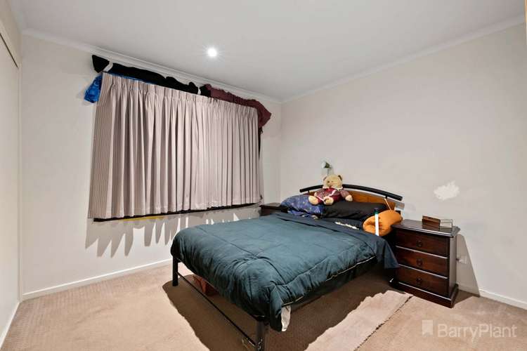 Fourth view of Homely unit listing, 6/20-22 Lampard Road, Drouin VIC 3818