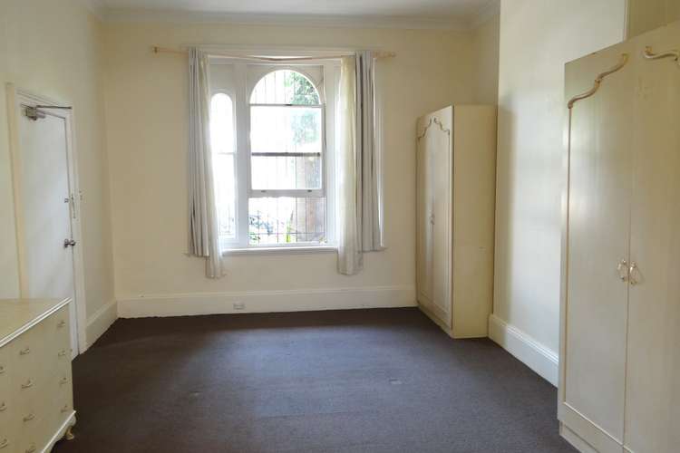 Main view of Homely apartment listing, 1/292 Moore Park Road, Paddington NSW 2021