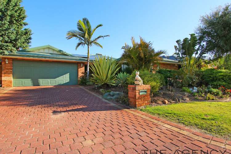 Third view of Homely house listing, 43 Morton Loop, Canning Vale WA 6155