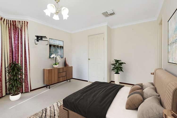 Fourth view of Homely house listing, 43 Morton Loop, Canning Vale WA 6155