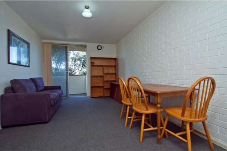 Main view of Homely apartment listing, 68/4 Dover Court, Mosman Park WA 6012