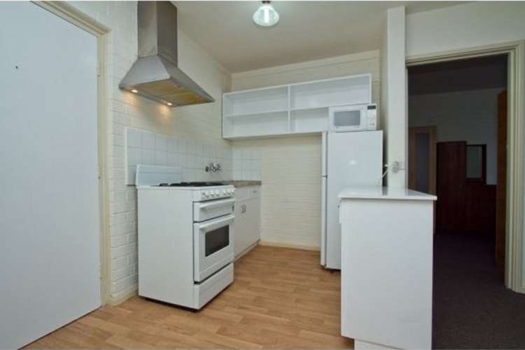 Third view of Homely apartment listing, 68/4 Dover Court, Mosman Park WA 6012