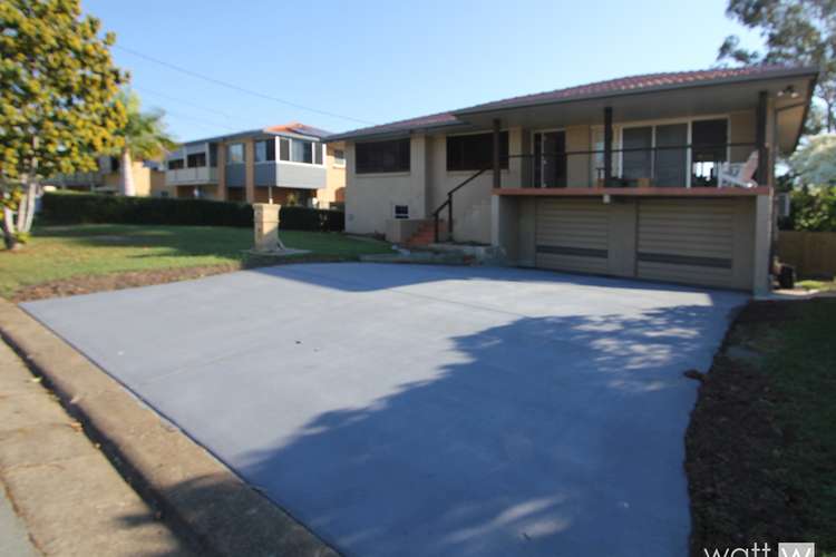 Main view of Homely house listing, 22 Renita Street, Aspley QLD 4034