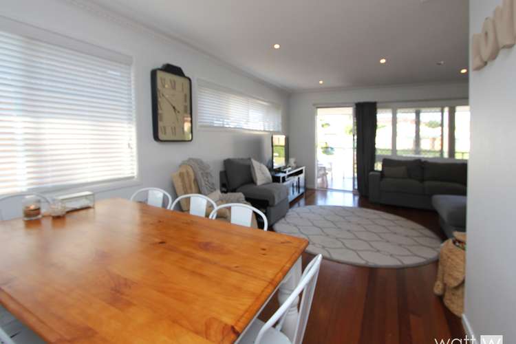Fourth view of Homely house listing, 22 Renita Street, Aspley QLD 4034