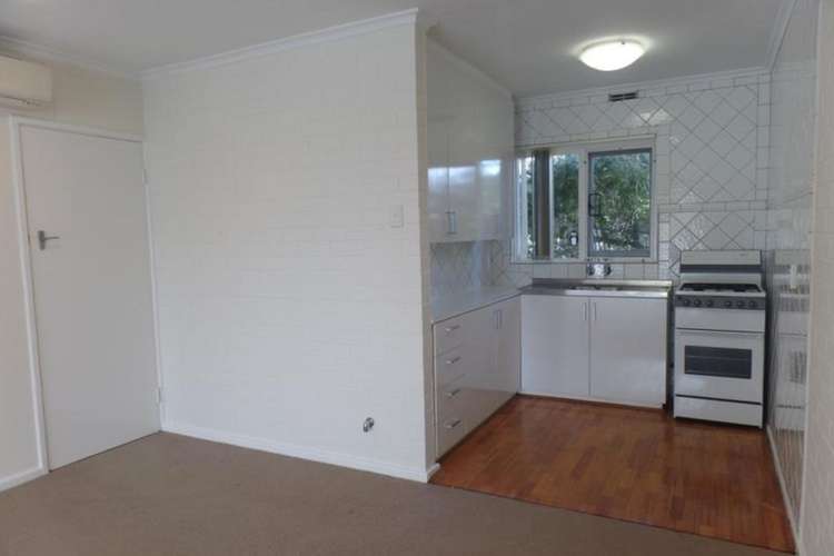Main view of Homely unit listing, 7/64 Shenton Road, Claremont WA 6010