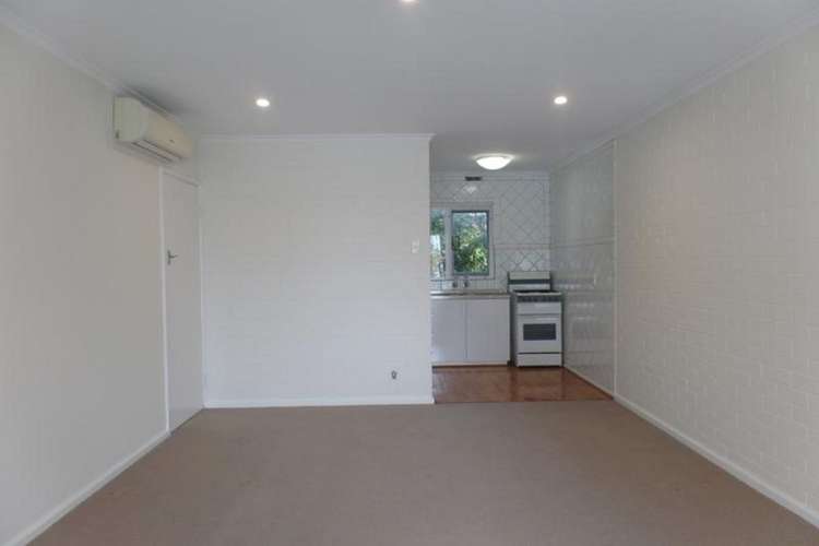 Third view of Homely unit listing, 7/64 Shenton Road, Claremont WA 6010