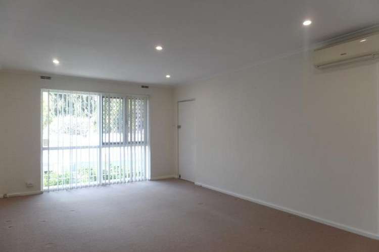 Fourth view of Homely unit listing, 7/64 Shenton Road, Claremont WA 6010