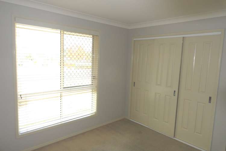 Fifth view of Homely semiDetached listing, 1/33 Meibusch Street, Rangeville QLD 4350