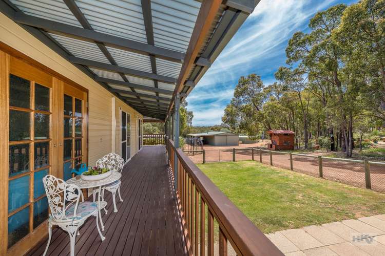 Sixth view of Homely house listing, 15 Brindle Close, Chittering WA 6084