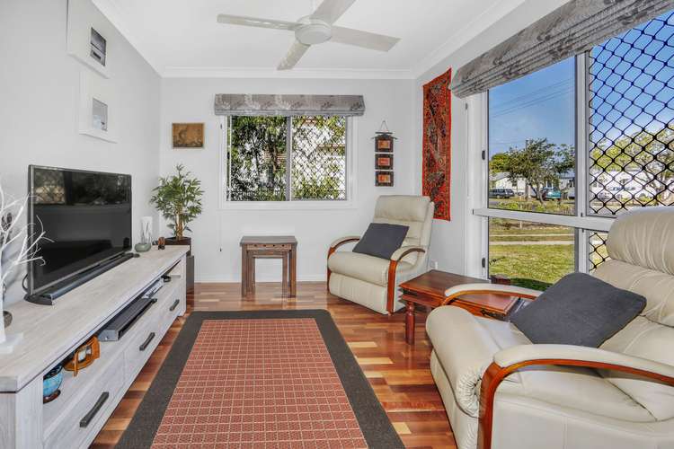 Sixth view of Homely house listing, 29 Lamb Street, Walkervale QLD 4670