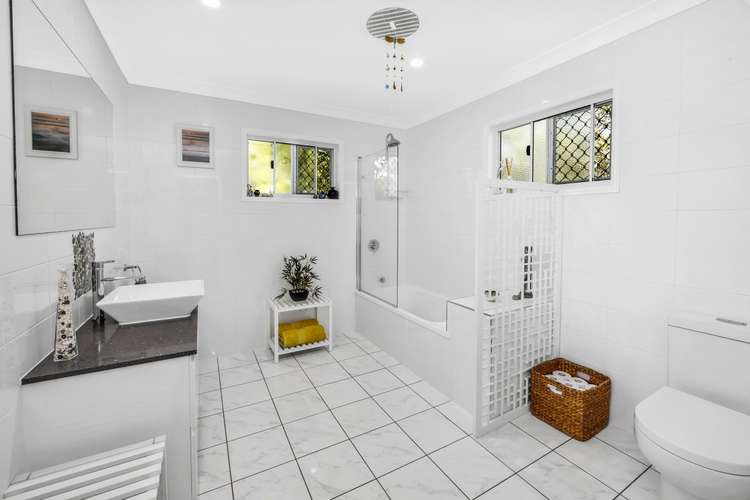 Seventh view of Homely house listing, 29 Lamb Street, Walkervale QLD 4670