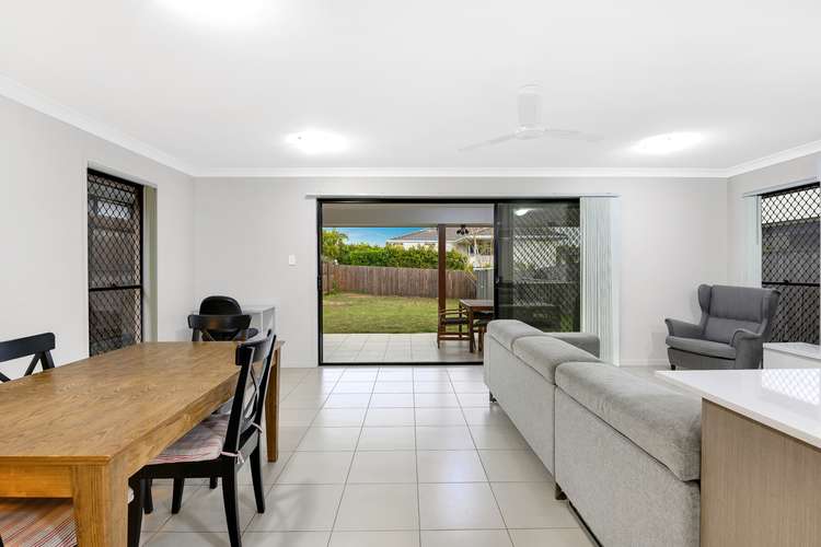 Second view of Homely house listing, 6 Sunnybrook Street, Brighton QLD 4017
