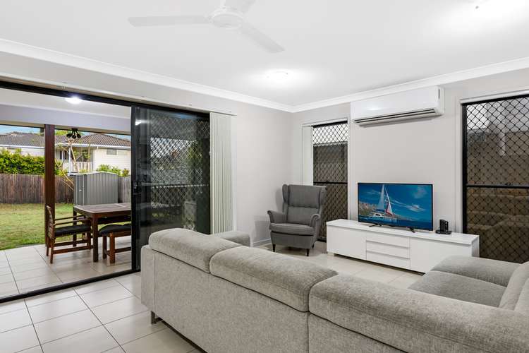 Fourth view of Homely house listing, 6 Sunnybrook Street, Brighton QLD 4017