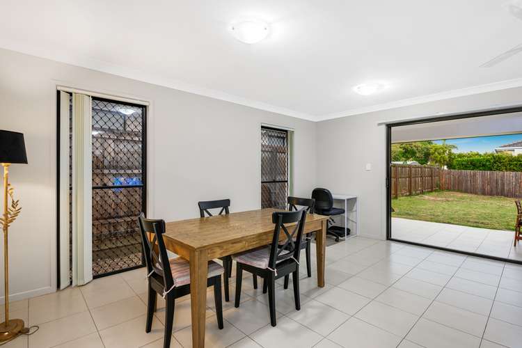 Fifth view of Homely house listing, 6 Sunnybrook Street, Brighton QLD 4017