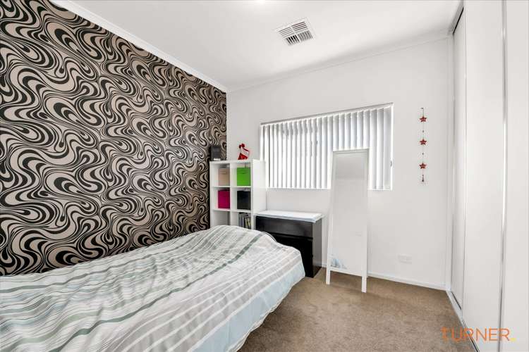 Fourth view of Homely house listing, 8A Minion Street, Windsor Gardens SA 5087