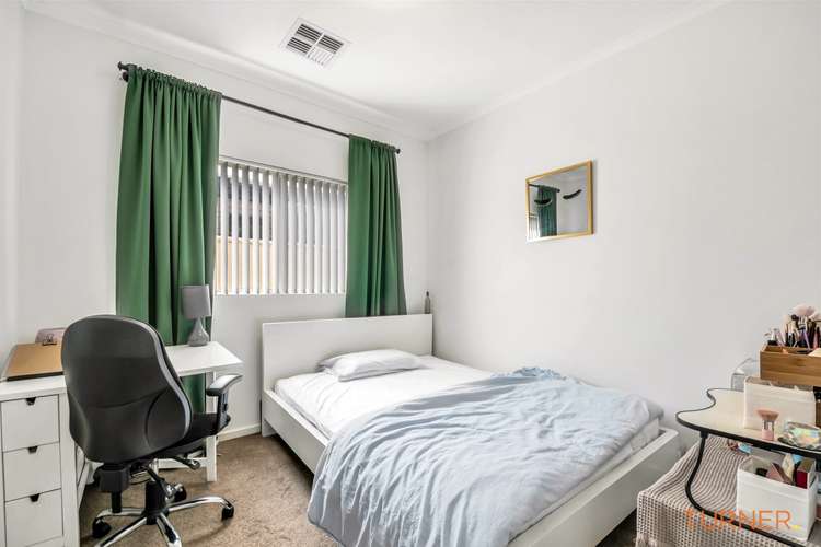 Fifth view of Homely house listing, 8A Minion Street, Windsor Gardens SA 5087