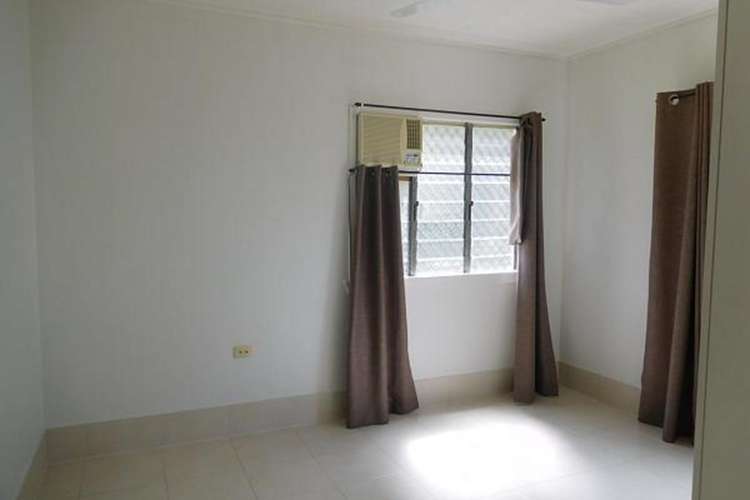 Fifth view of Homely flat listing, 4/7 Venables Street, Ingham QLD 4850