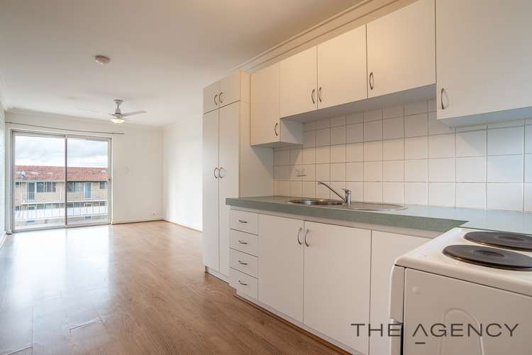 Main view of Homely house listing, 18/20 Huckle Street, Tuart Hill WA 6060