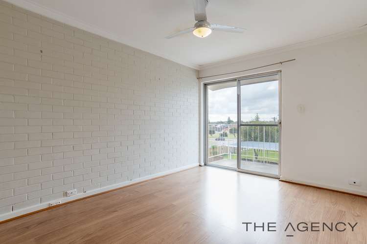 Fourth view of Homely house listing, 18/20 Huckle Street, Tuart Hill WA 6060