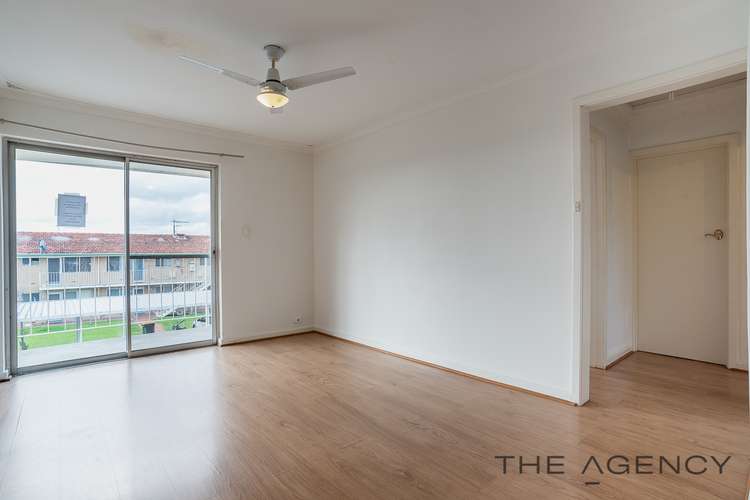 Fifth view of Homely house listing, 18/20 Huckle Street, Tuart Hill WA 6060