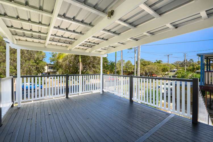 Main view of Homely house listing, 9 Ettie Street, Redcliffe QLD 4020