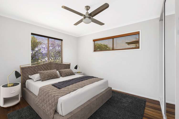 Fourth view of Homely house listing, 9 Ettie Street, Redcliffe QLD 4020